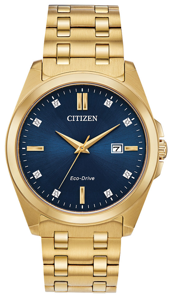 Citizen-BM7103-51L