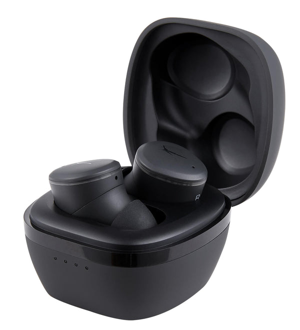 Altec Lansing-MZX5001-CGRY