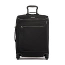 Tumi-135493T522