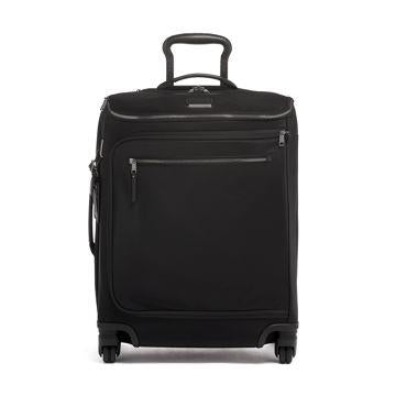 Tumi-135493T522