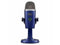 Logitech Nano Microphone - (Vivid Blue)