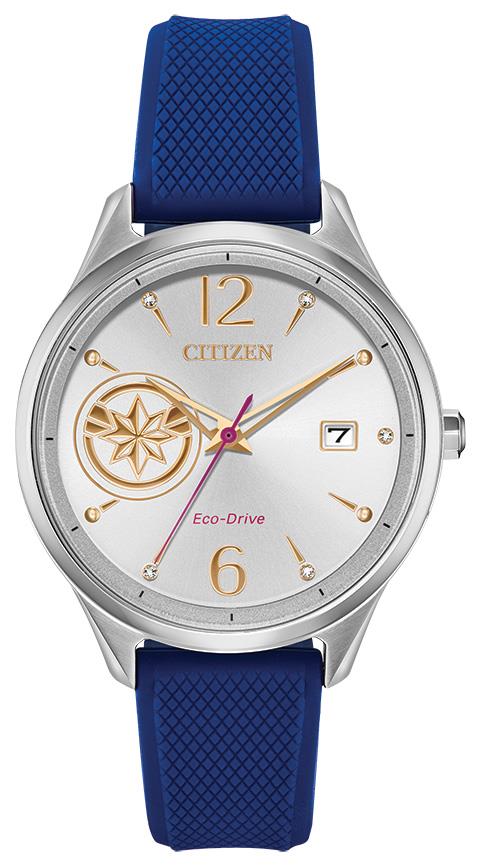 Citizen-FE6101-05W