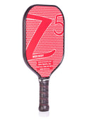 Escalade Sports, ONIX - Composite Z5 Pickleball Paddle, Red