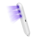 Vivitar UV Mini USB Sterilizer Wand