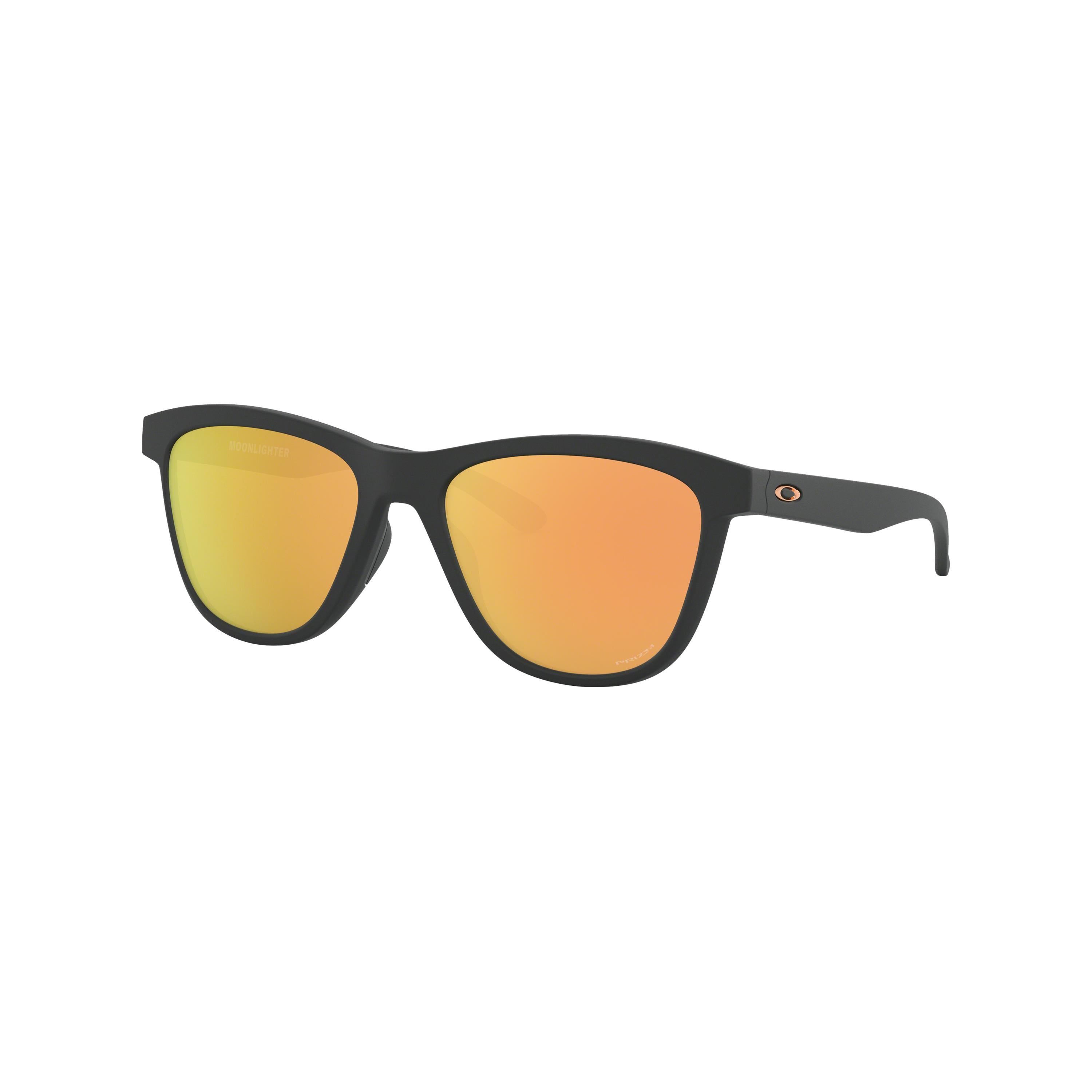 Oakley Women's Moonlighter Sunglasses