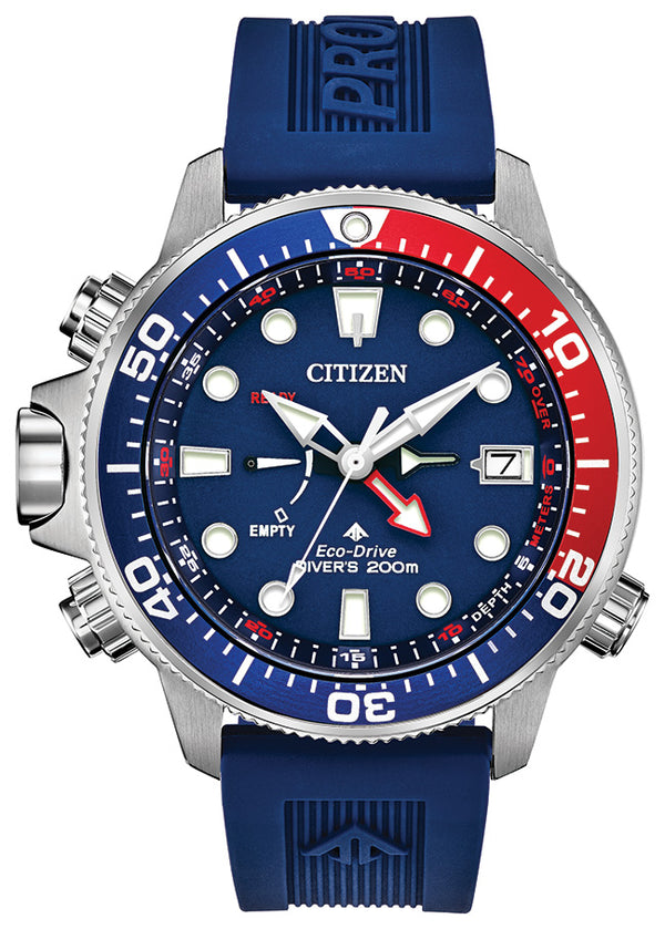 Citizen-BN2038-01L