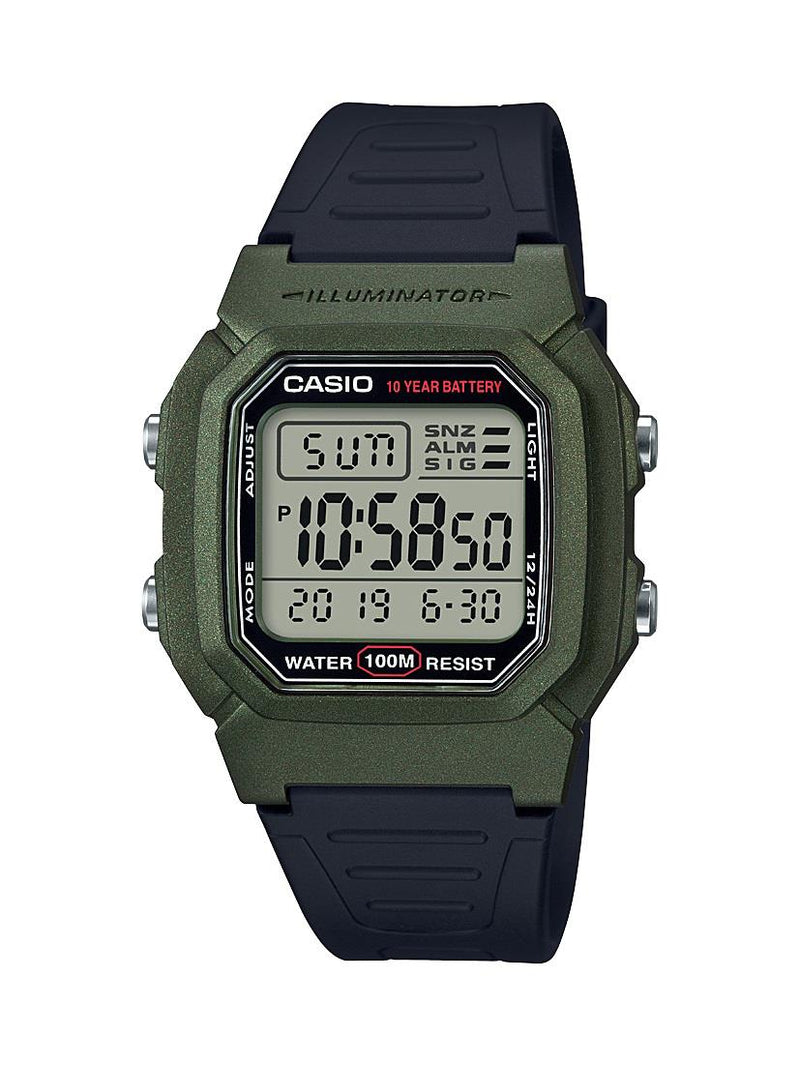 Casio-W800HM-3AV