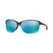 Oakley Women's Polarized Unstoppable Sunglasses