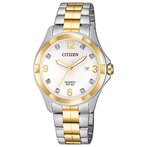 Citizen-EU6084-57A
