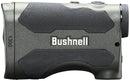 Bushnell-LE1300SBL