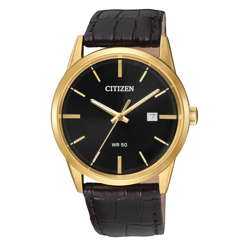 Citizen-BI5002-06E