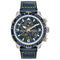 Citizen-JY8078-01L