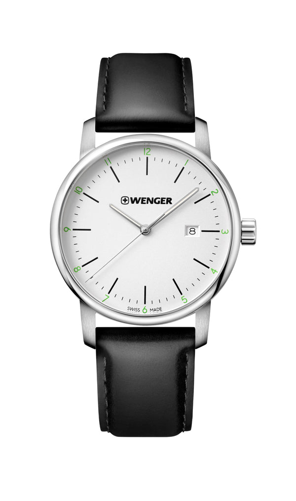 SwissGear-01.1741.109