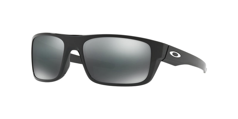 Oakley Drop Point Sunglasses