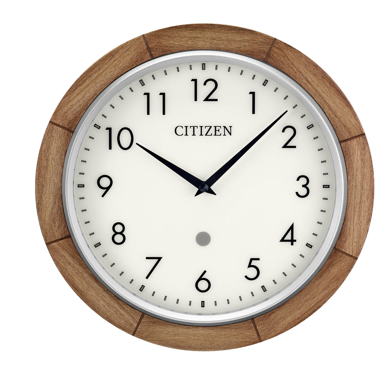 Citizen-CC5011