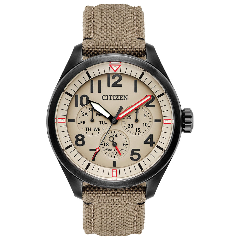 Citizen-BU2055-08X