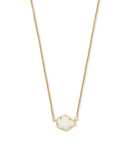 Kendra Scott-4217716912