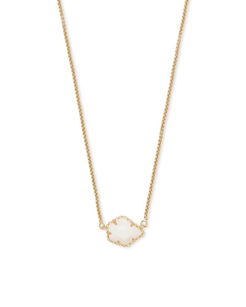 Kendra Scott-4217716912