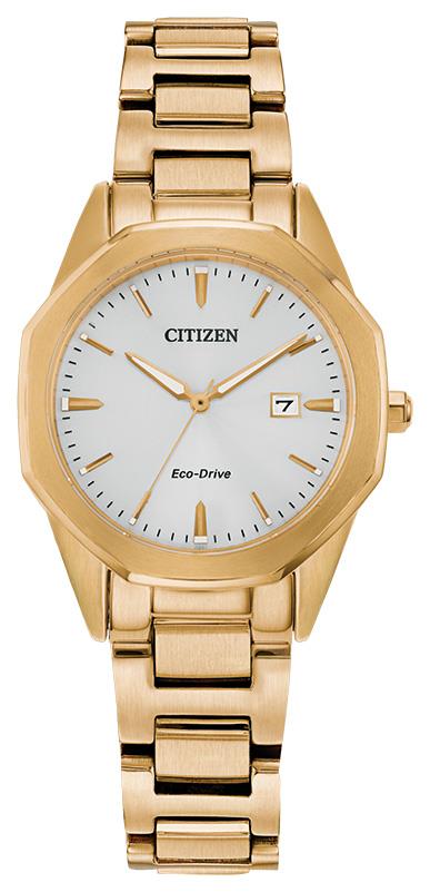 Citizen-EW2582-59A