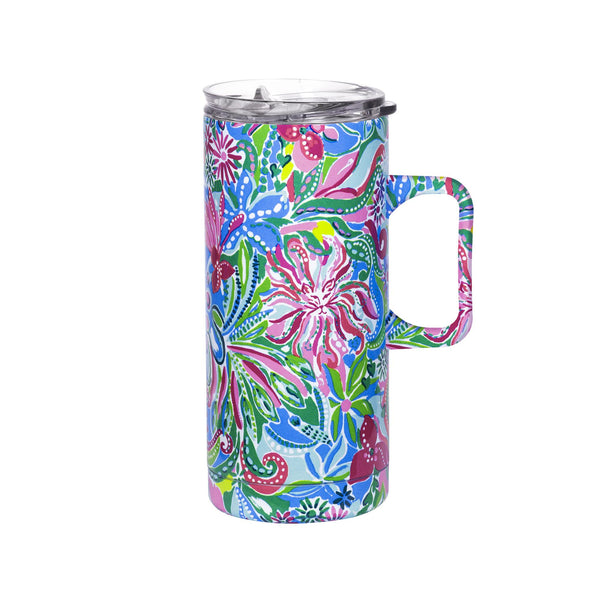 Lilly Pulitzer-216413