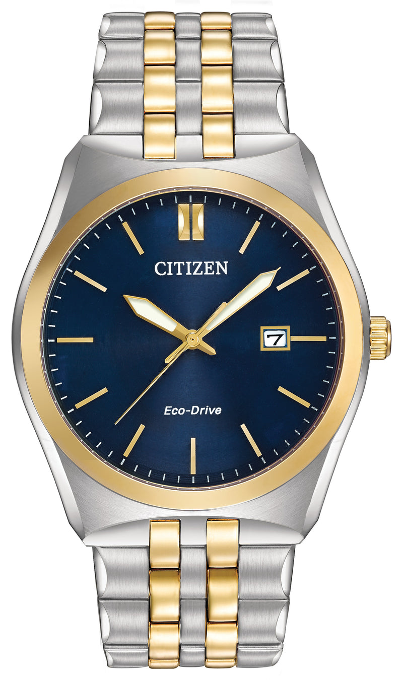 Citizen-BM7334-58L