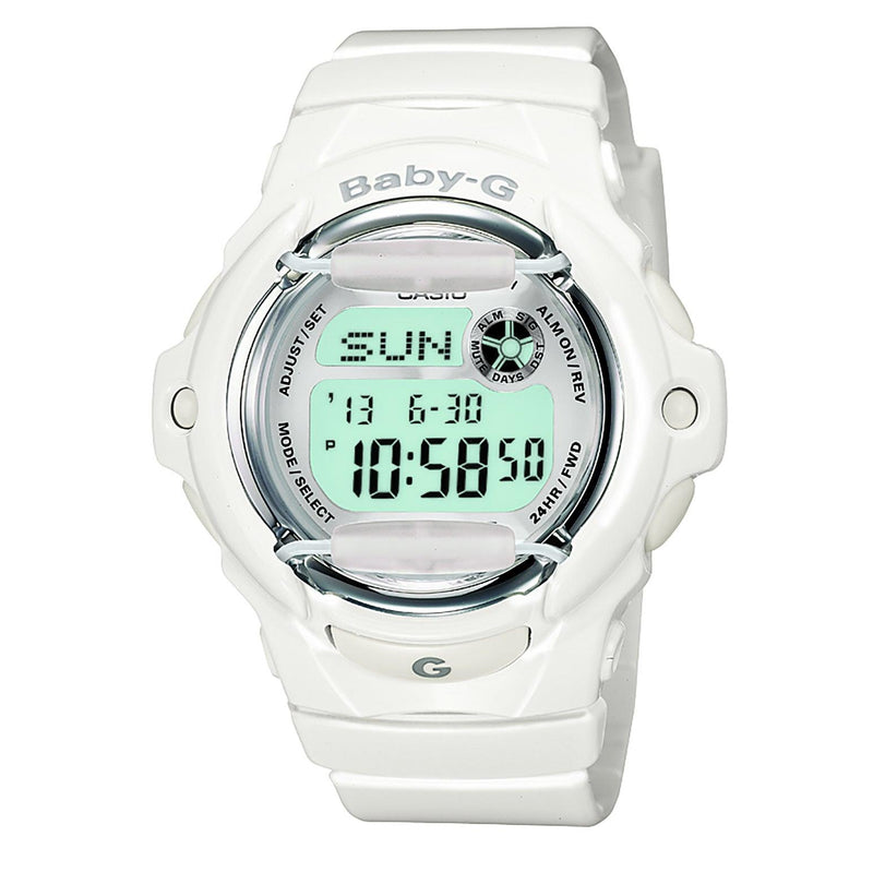 Casio-BG169R-7AM