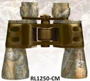 RealTree-RLT1250CM