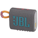 JBL-JBLGO3GRYAM