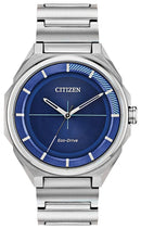 Citizen-BJ6530-54L