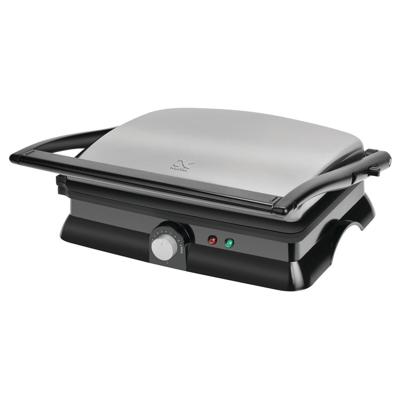 Kalorik panini maker sale