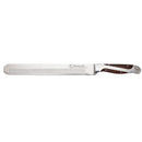 Heritage Steel 10" Ham Slicer