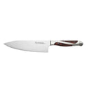 Heritage Steel 6" Chef Knife