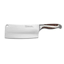 Heritage Steel 8" Cleaver