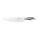 Heritage Steel 10" Chef Knife