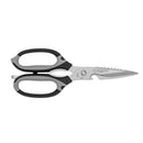 Heritage Steel Kitchen Shears