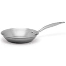 Heritage Steel 8.5" Fry Pan