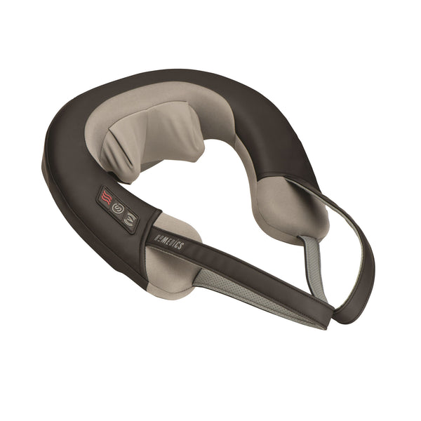 HoMedicsPro Therapy Elite Shiatsu & Vibration Neck Massager 365 Wholesale HoMedicsPro Therapy Elite Shiatsu & Vibration Neck Massager 365 Wholesale