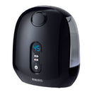 HoMedics-UHE-WM130-BK