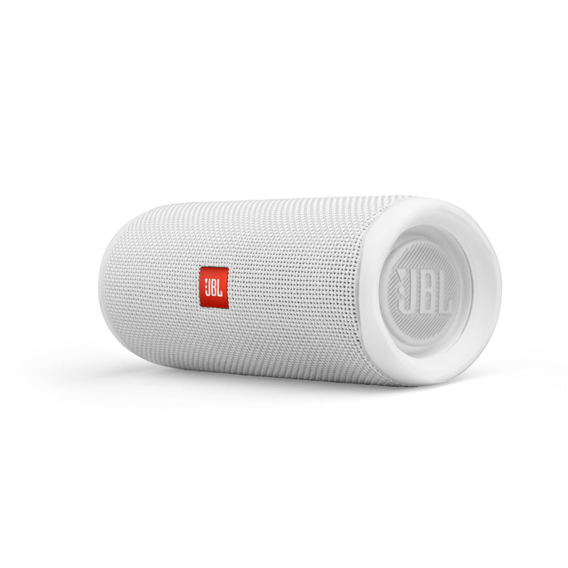 JBL-JBLFLIP5WHTAM