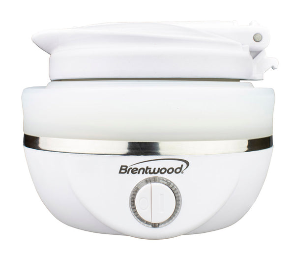 BRENTWOOD-KT-1508W