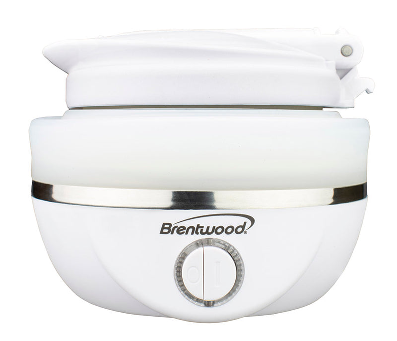 BRENTWOOD-KT-1508W