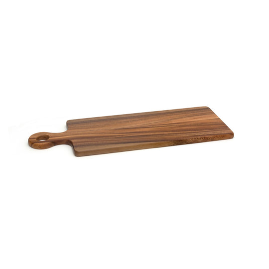 Acacia Serving/Cutting Board