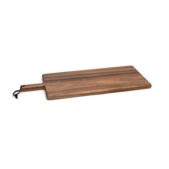 Acacia Serving Board