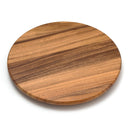 Acacia 16" Lazy Susan