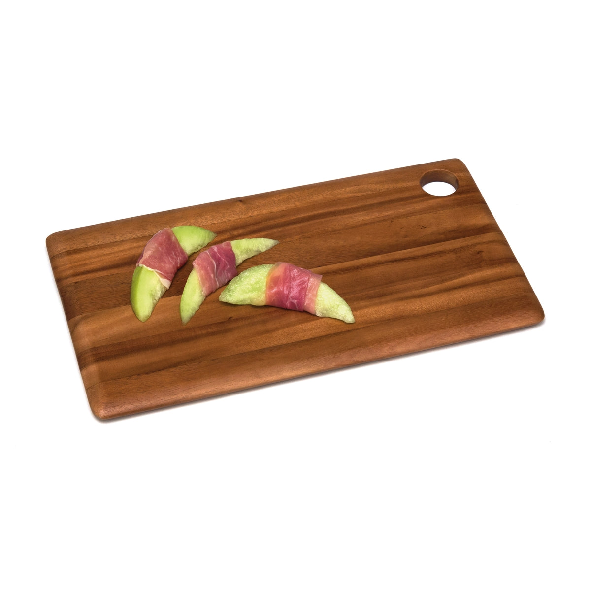 Acacia Cutting Board