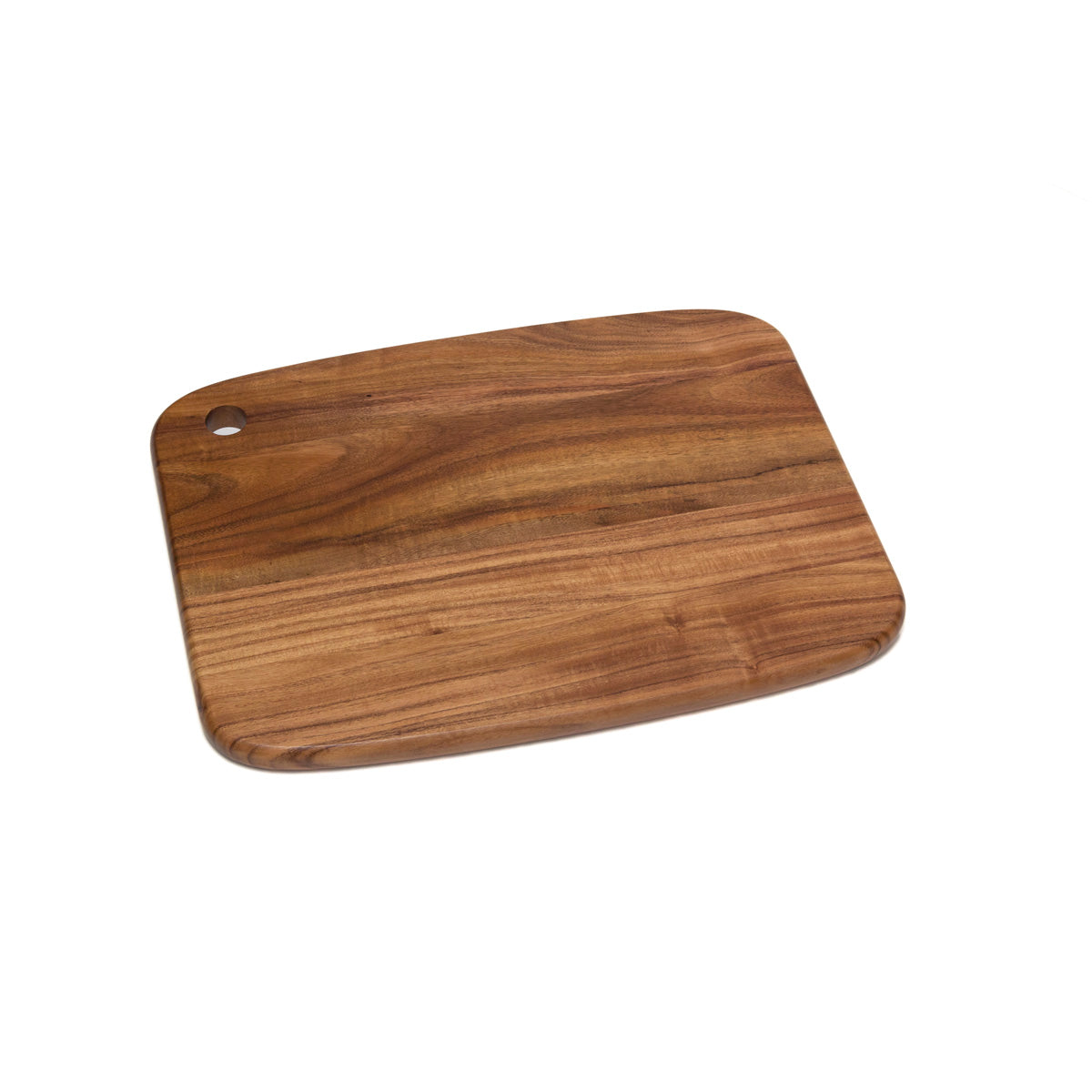 Acacia Cutting Board