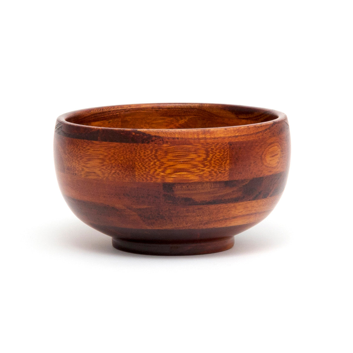 Cherry Finish Rice Bowl 6