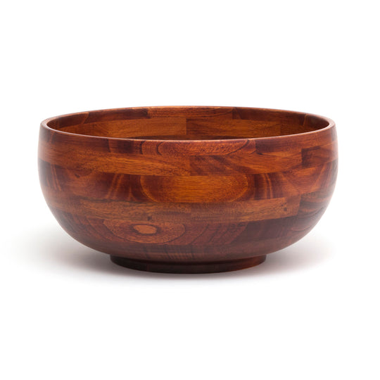 Cherry Finish Rice Bowl 12