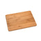 Bamboo Large Cutting and Serving Board