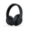 Beats by Dre  Studio3 Wireless Active Noise Cancelling Headphones Matte Black